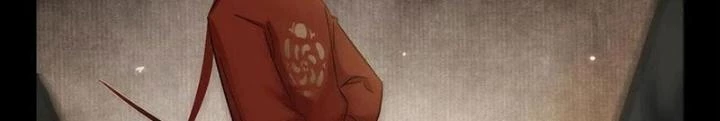 Đệ Nhất Nằm Vùng Nam Tống Chapter 51 - Trang 2