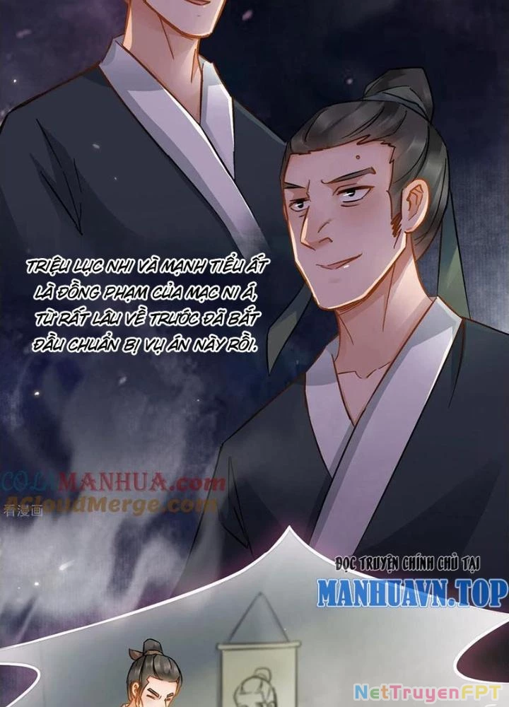 Đệ Nhất Nằm Vùng Nam Tống Chapter 51 - Trang 2