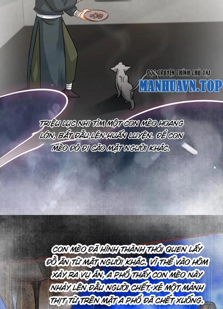 Đệ Nhất Nằm Vùng Nam Tống Chapter 51 - Trang 2