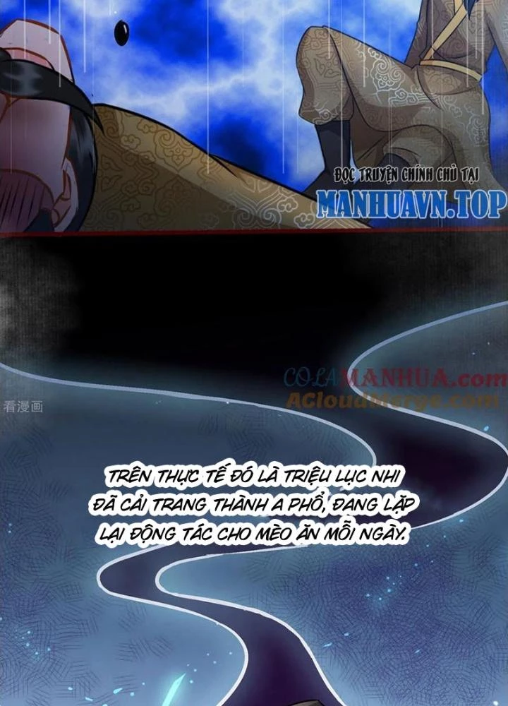Đệ Nhất Nằm Vùng Nam Tống Chapter 51 - Trang 2