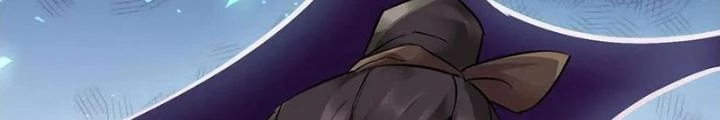 Đệ Nhất Nằm Vùng Nam Tống Chapter 51 - Trang 2