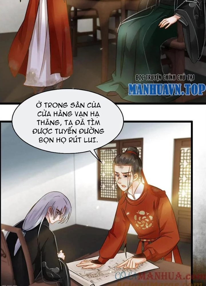 Đệ Nhất Nằm Vùng Nam Tống Chapter 51 - Trang 2