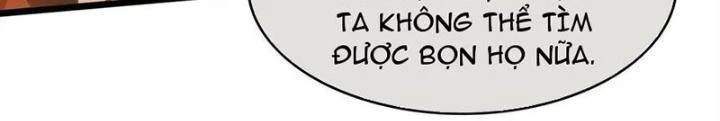 Đệ Nhất Nằm Vùng Nam Tống Chapter 51 - Trang 2