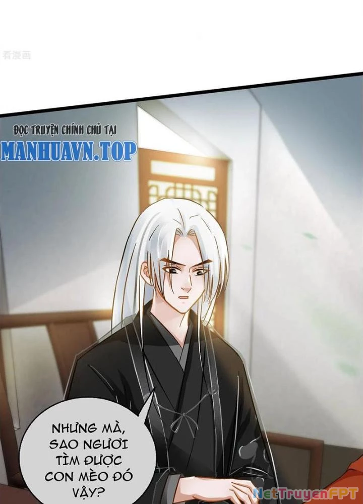 Đệ Nhất Nằm Vùng Nam Tống Chapter 51 - Trang 2