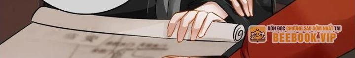 Đệ Nhất Nằm Vùng Nam Tống Chapter 51 - Trang 2