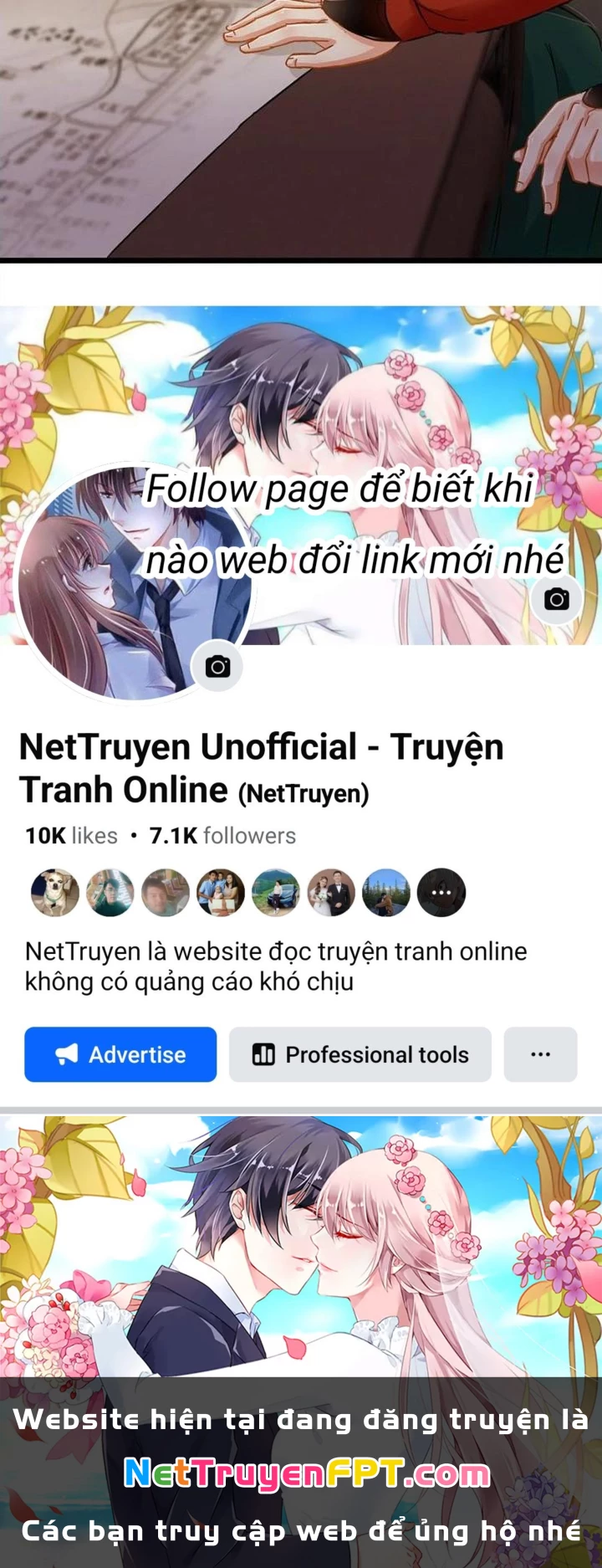 Đệ Nhất Nằm Vùng Nam Tống Chapter 51 - Trang 2