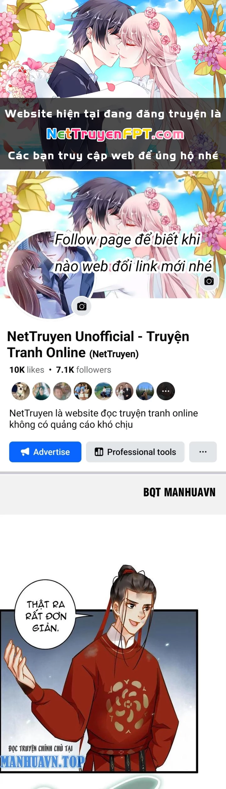 Đệ Nhất Nằm Vùng Nam Tống Chapter 52 - Trang 2