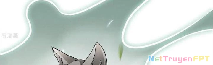 Đệ Nhất Nằm Vùng Nam Tống Chapter 52 - Trang 2
