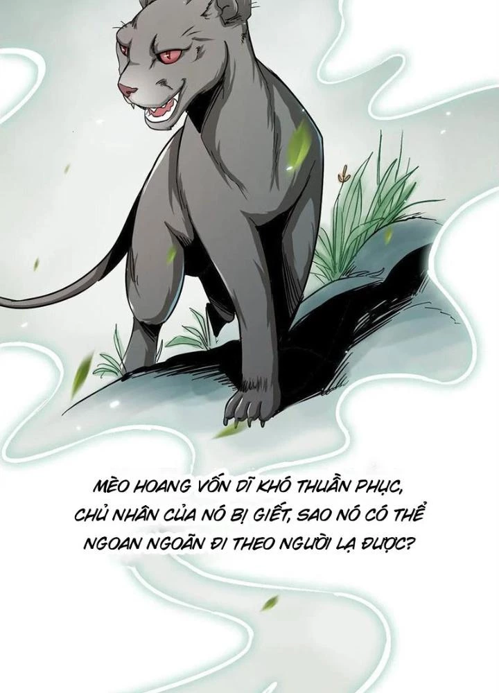 Đệ Nhất Nằm Vùng Nam Tống Chapter 52 - Trang 2
