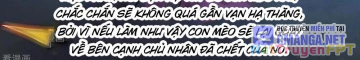 Đệ Nhất Nằm Vùng Nam Tống Chapter 52 - Trang 2