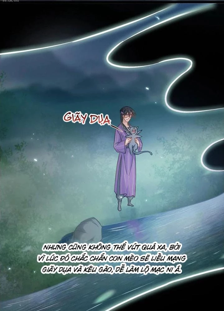 Đệ Nhất Nằm Vùng Nam Tống Chapter 52 - Trang 2