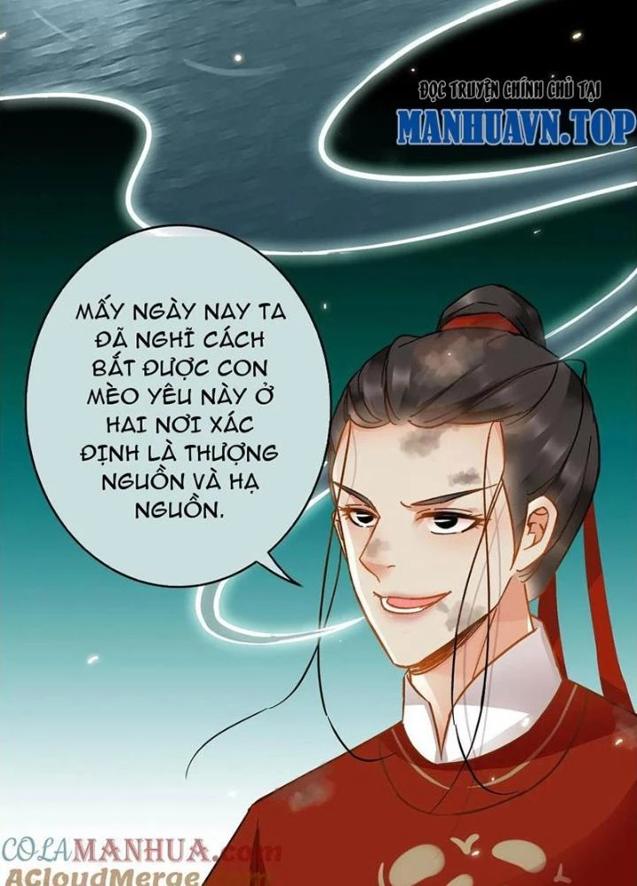 Đệ Nhất Nằm Vùng Nam Tống Chapter 52 - Trang 2
