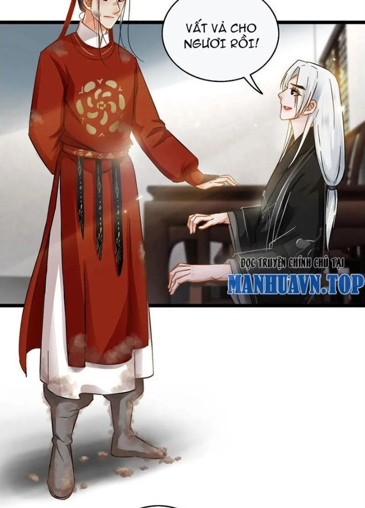 Đệ Nhất Nằm Vùng Nam Tống Chapter 52 - Trang 2