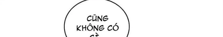 Đệ Nhất Nằm Vùng Nam Tống Chapter 52 - Trang 2