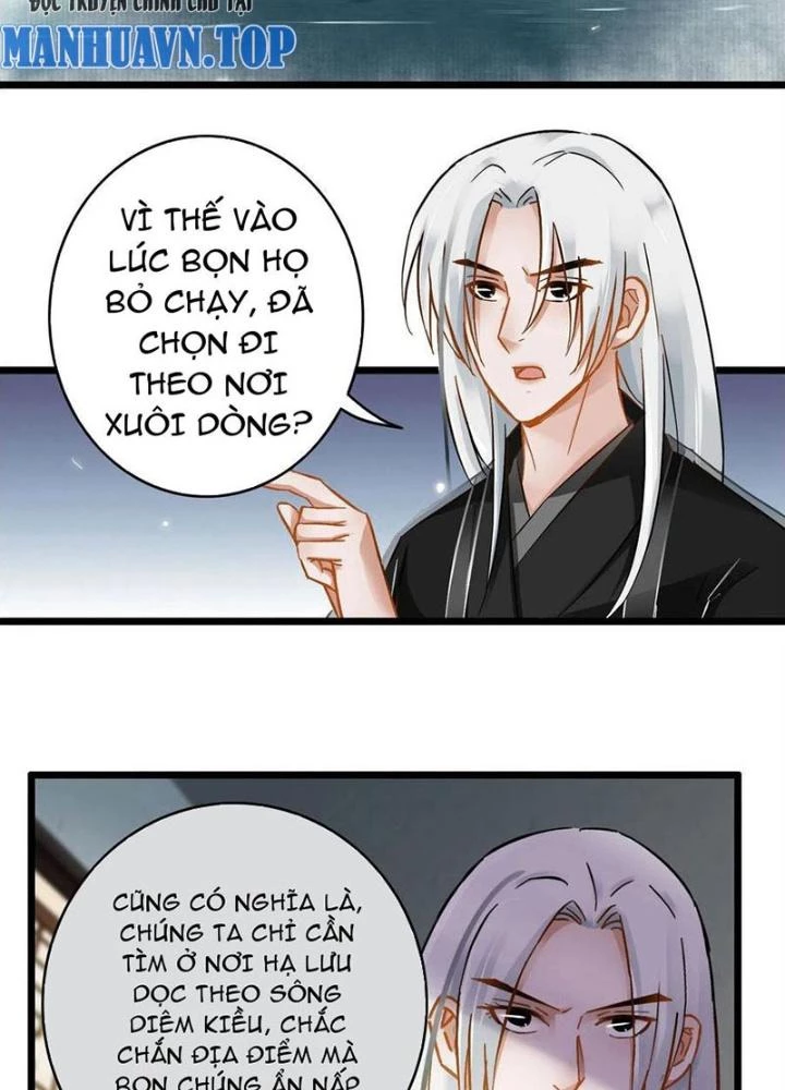 Đệ Nhất Nằm Vùng Nam Tống Chapter 52 - Trang 2