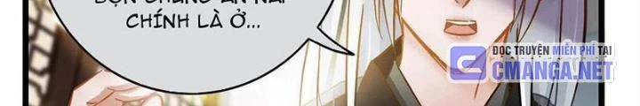 Đệ Nhất Nằm Vùng Nam Tống Chapter 52 - Trang 2