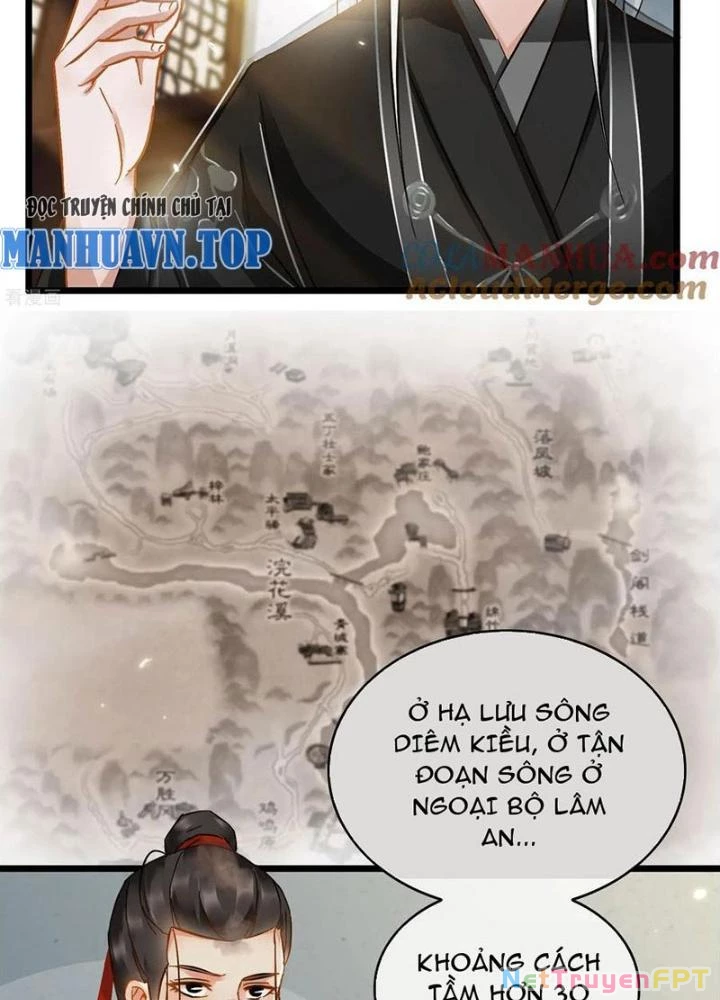 Đệ Nhất Nằm Vùng Nam Tống Chapter 52 - Trang 2