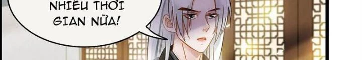 Đệ Nhất Nằm Vùng Nam Tống Chapter 52 - Trang 2