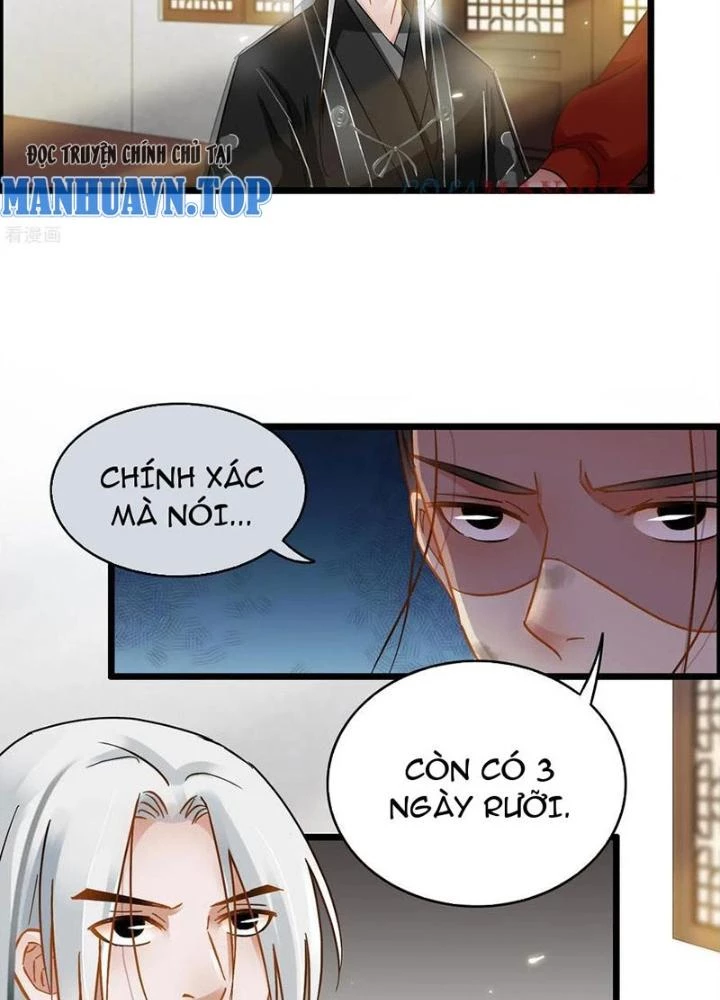 Đệ Nhất Nằm Vùng Nam Tống Chapter 52 - Trang 2