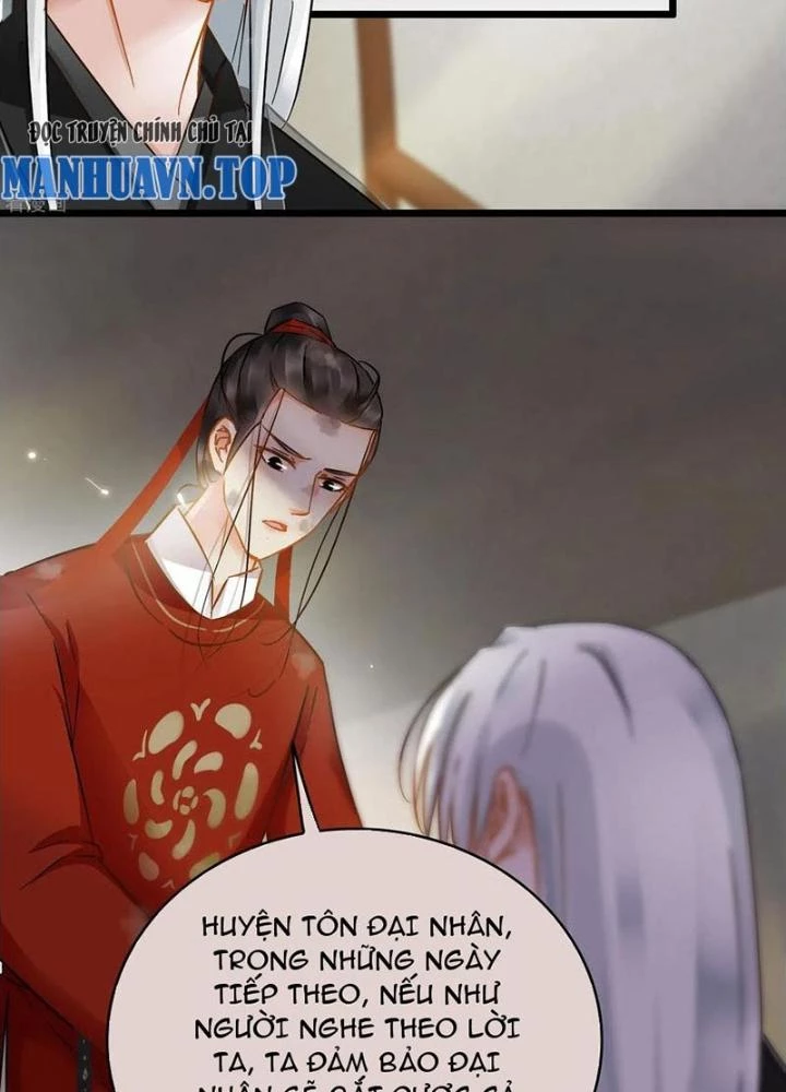Đệ Nhất Nằm Vùng Nam Tống Chapter 52 - Trang 2