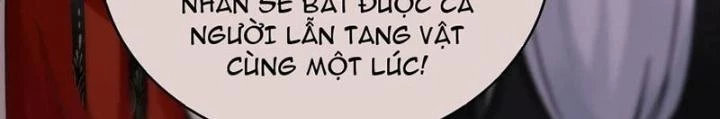 Đệ Nhất Nằm Vùng Nam Tống Chapter 52 - Trang 2