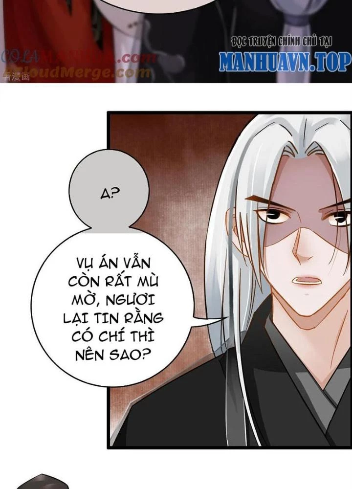 Đệ Nhất Nằm Vùng Nam Tống Chapter 52 - Trang 2