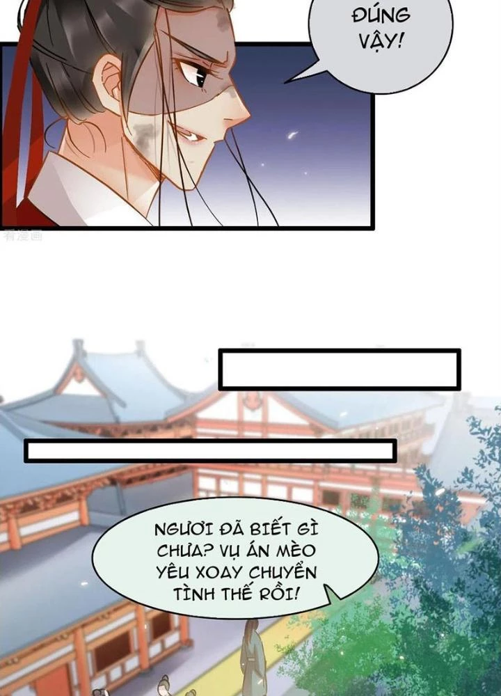 Đệ Nhất Nằm Vùng Nam Tống Chapter 52 - Trang 2