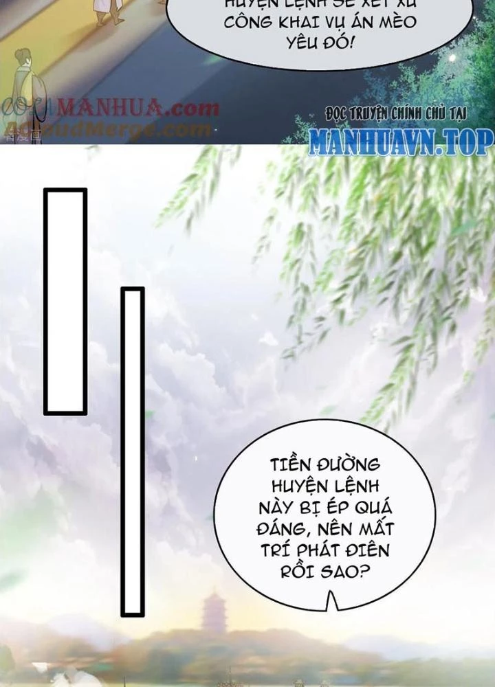 Đệ Nhất Nằm Vùng Nam Tống Chapter 52 - Trang 2