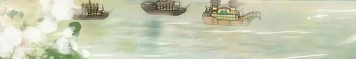 Đệ Nhất Nằm Vùng Nam Tống Chapter 52 - Trang 2