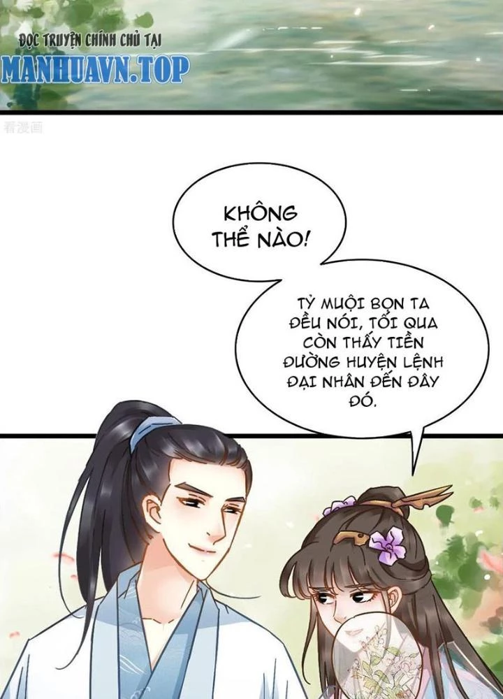 Đệ Nhất Nằm Vùng Nam Tống Chapter 52 - Trang 2