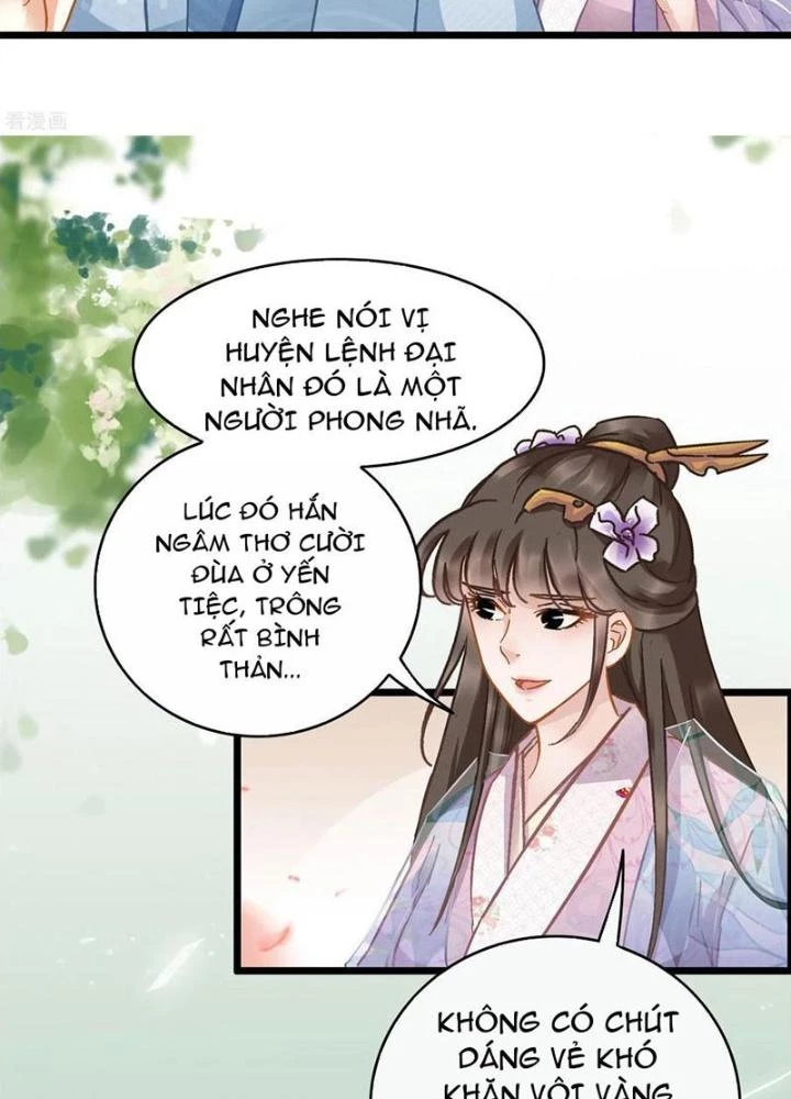 Đệ Nhất Nằm Vùng Nam Tống Chapter 52 - Trang 2