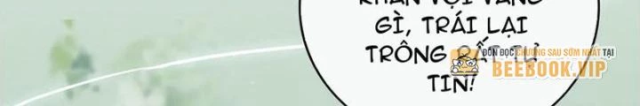 Đệ Nhất Nằm Vùng Nam Tống Chapter 52 - Trang 2