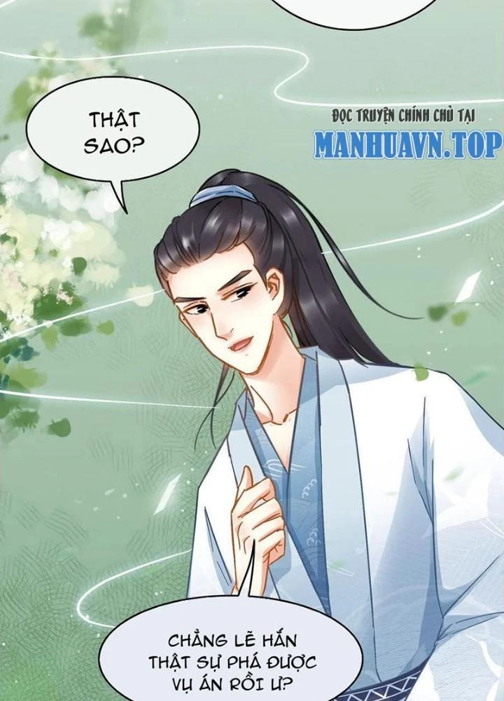 Đệ Nhất Nằm Vùng Nam Tống Chapter 52 - Trang 2