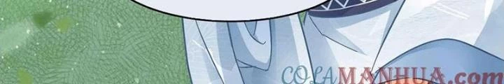 Đệ Nhất Nằm Vùng Nam Tống Chapter 52 - Trang 2