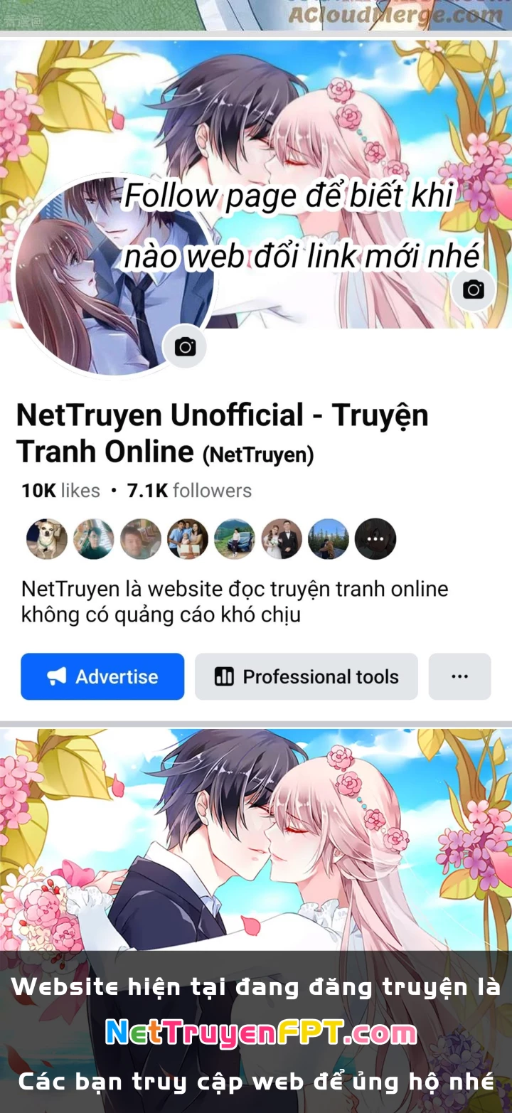 Đệ Nhất Nằm Vùng Nam Tống Chapter 52 - Trang 2