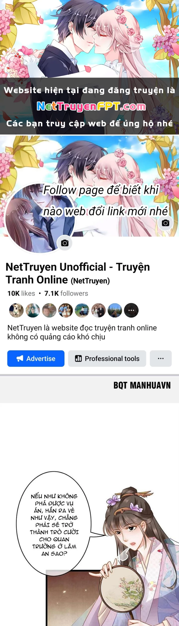 Đệ Nhất Nằm Vùng Nam Tống Chapter 53 - Trang 2