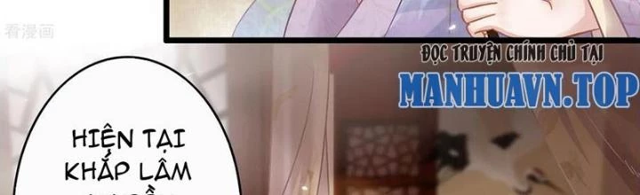 Đệ Nhất Nằm Vùng Nam Tống Chapter 53 - Trang 2