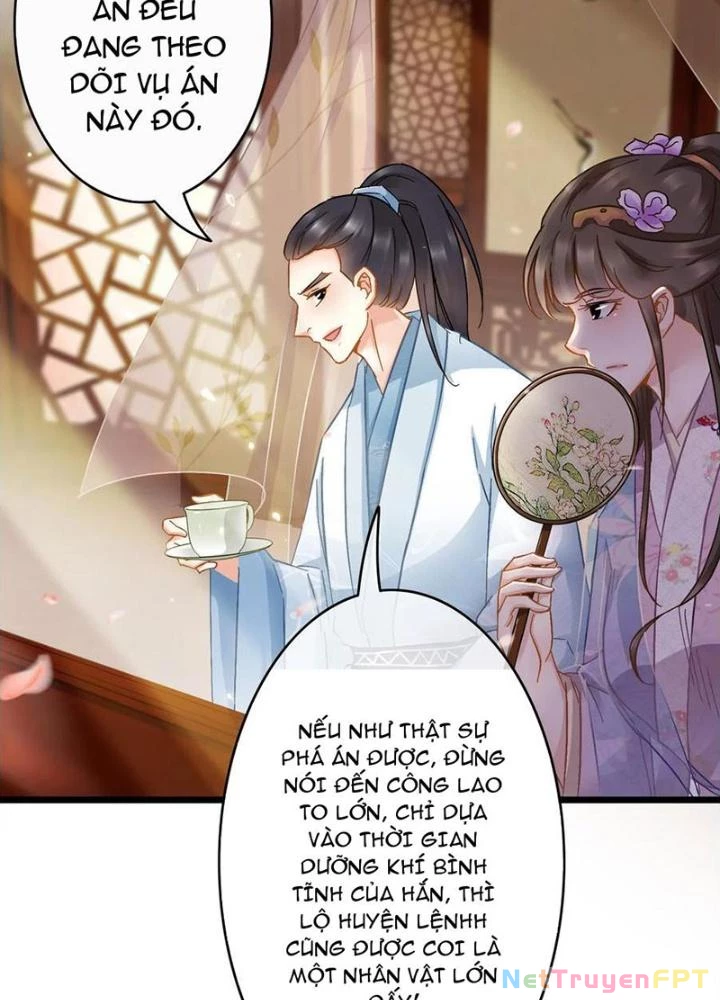 Đệ Nhất Nằm Vùng Nam Tống Chapter 53 - Trang 2