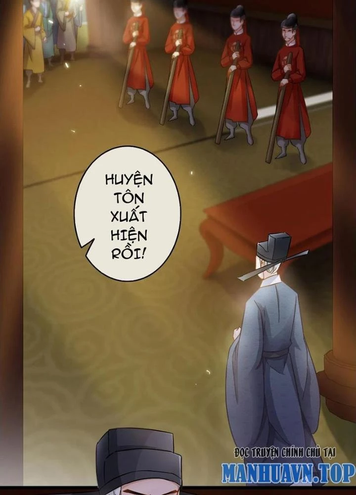 Đệ Nhất Nằm Vùng Nam Tống Chapter 53 - Trang 2