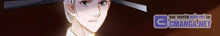 Đệ Nhất Nằm Vùng Nam Tống Chapter 53 - Trang 2