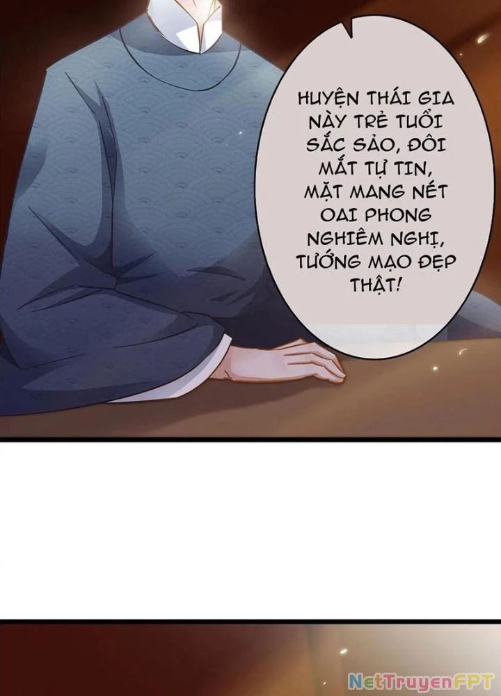 Đệ Nhất Nằm Vùng Nam Tống Chapter 53 - Trang 2