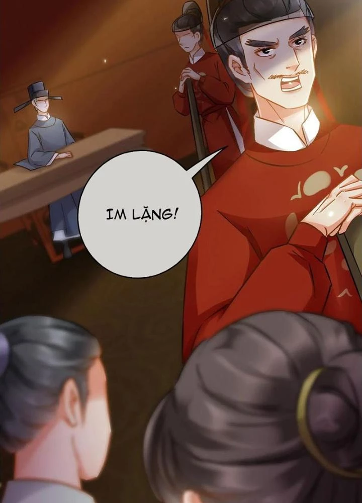 Đệ Nhất Nằm Vùng Nam Tống Chapter 53 - Trang 2