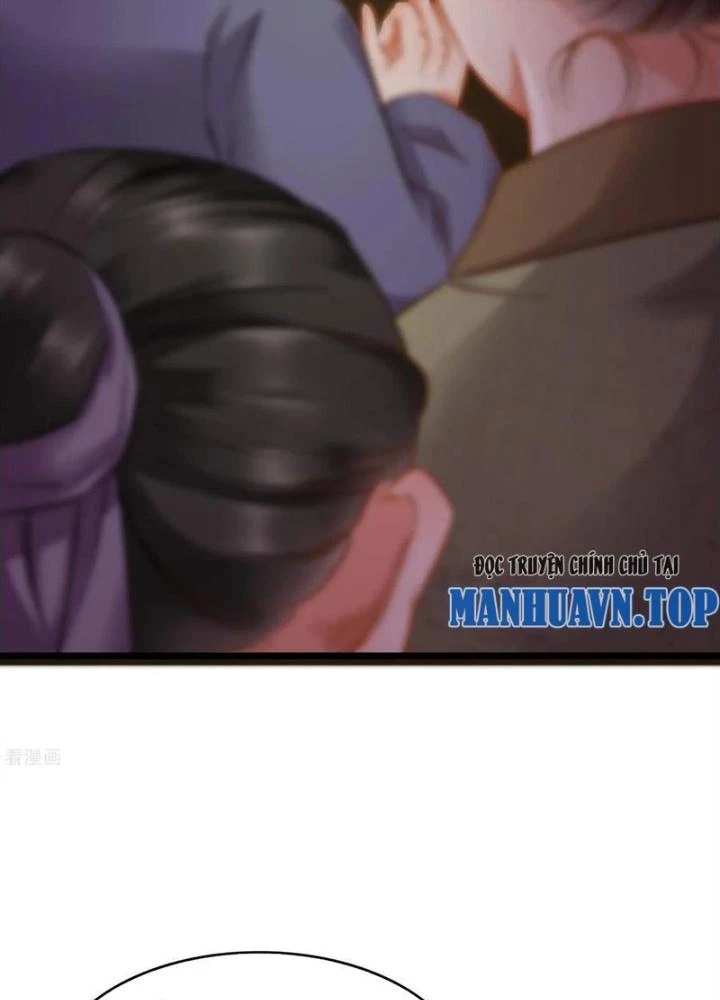 Đệ Nhất Nằm Vùng Nam Tống Chapter 53 - Trang 2