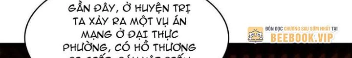 Đệ Nhất Nằm Vùng Nam Tống Chapter 53 - Trang 2