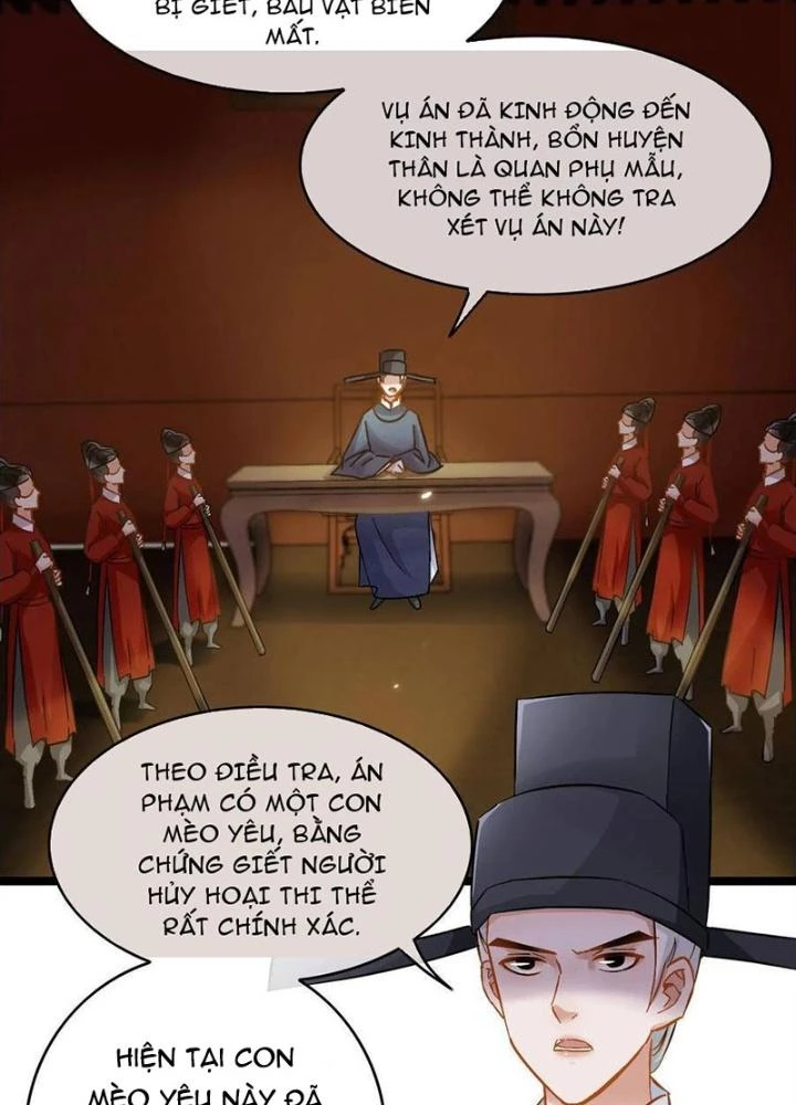 Đệ Nhất Nằm Vùng Nam Tống Chapter 53 - Trang 2