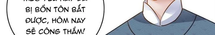 Đệ Nhất Nằm Vùng Nam Tống Chapter 53 - Trang 2