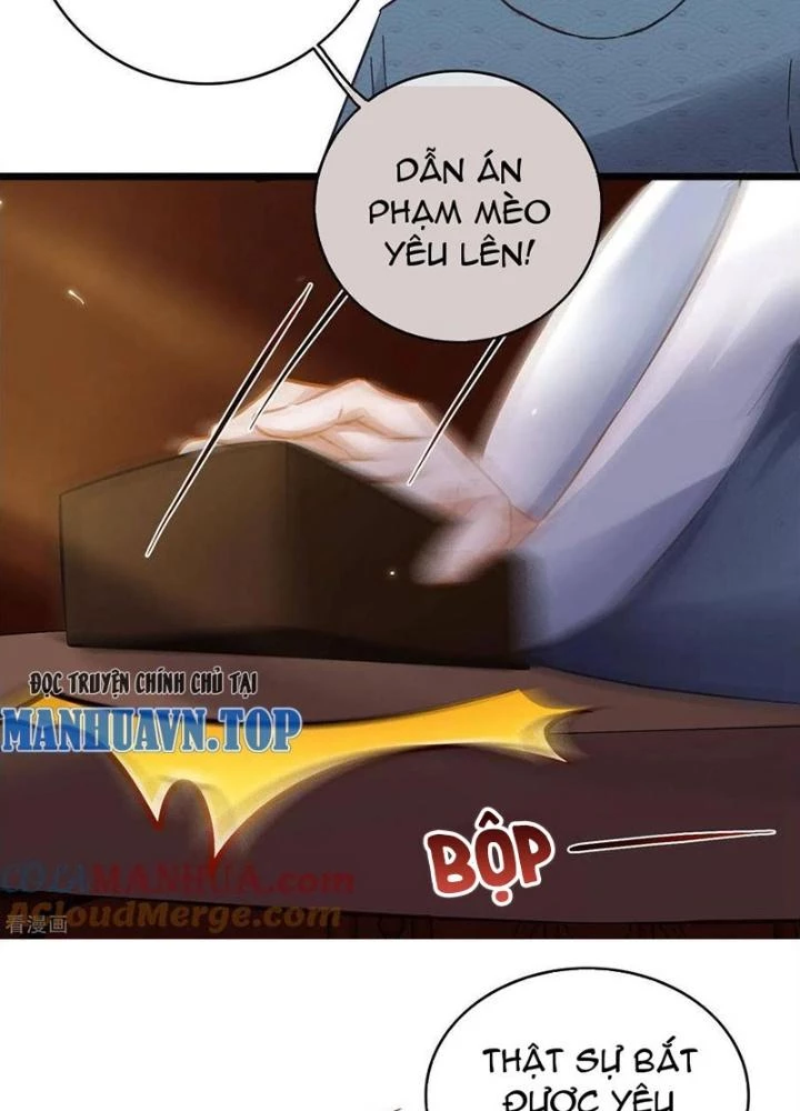 Đệ Nhất Nằm Vùng Nam Tống Chapter 53 - Trang 2