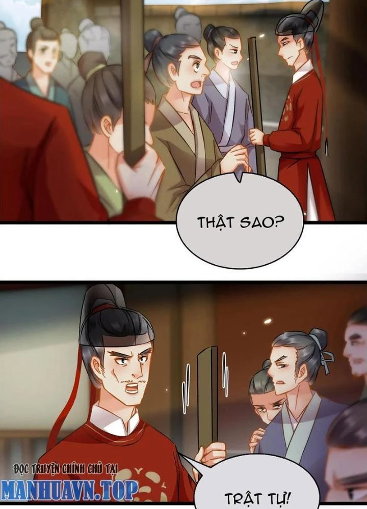 Đệ Nhất Nằm Vùng Nam Tống Chapter 53 - Trang 2