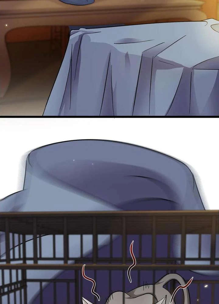 Đệ Nhất Nằm Vùng Nam Tống Chapter 53 - Trang 2