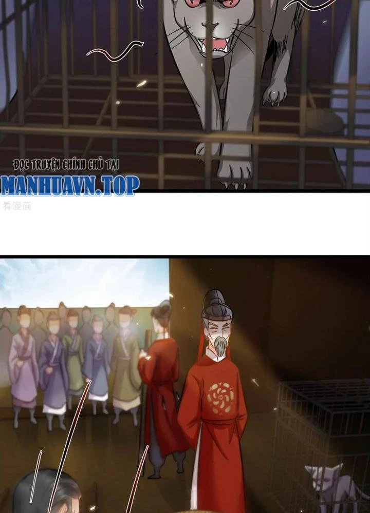 Đệ Nhất Nằm Vùng Nam Tống Chapter 53 - Trang 2